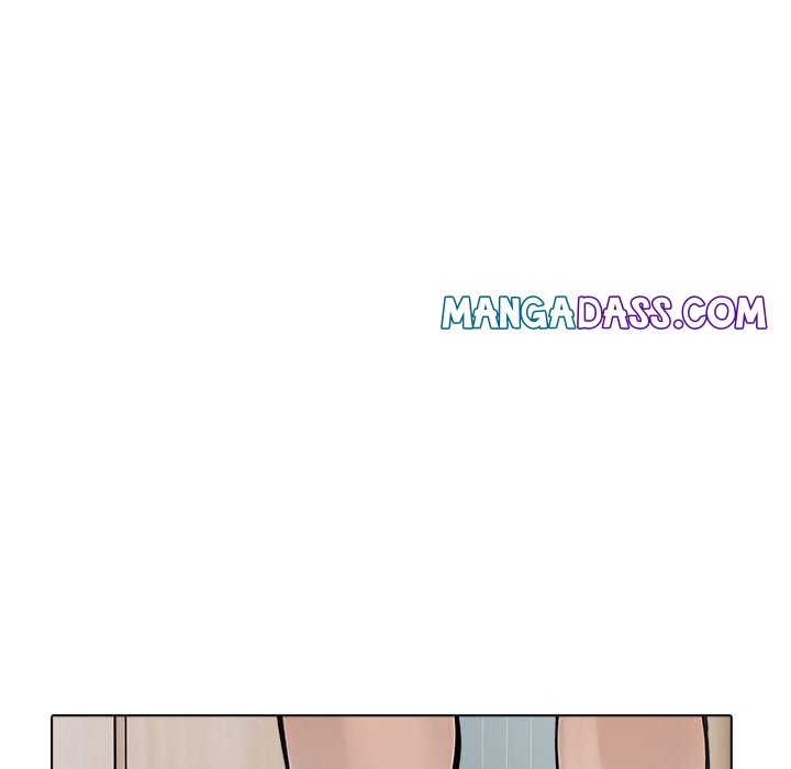 Love Me, or Else - Chapter 18 Page 14