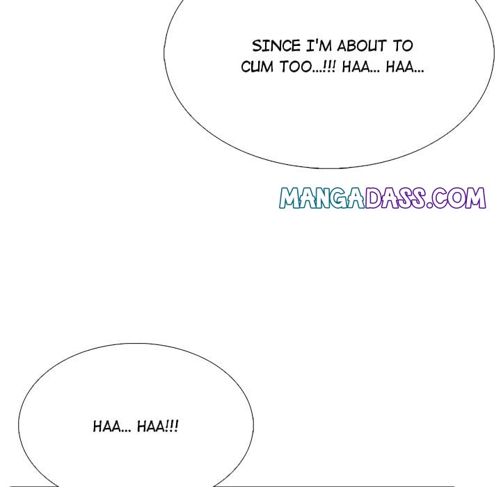 Love Me, or Else - Chapter 18 Page 88