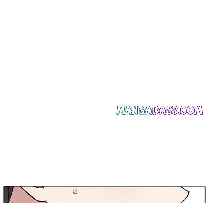 Love Me, or Else - Chapter 19 Page 10