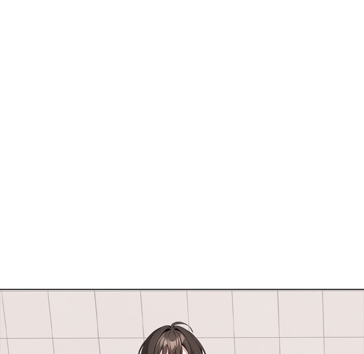 Love Me, or Else - Chapter 19 Page 149
