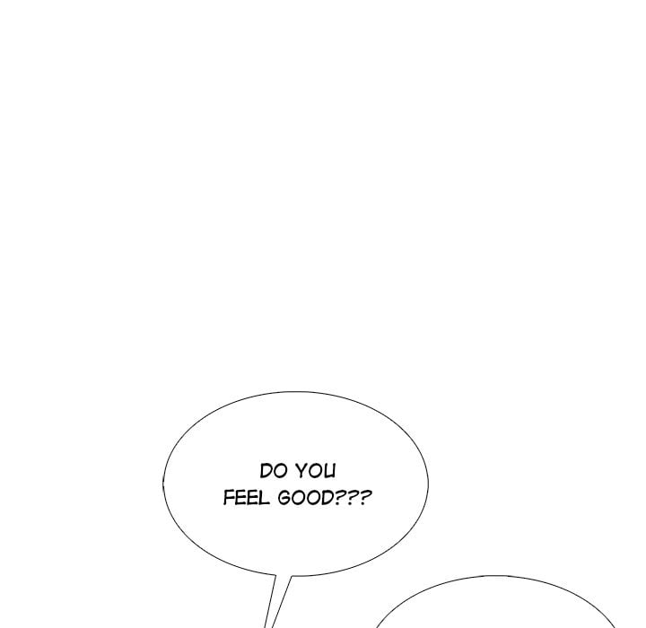 Love Me, or Else - Chapter 19 Page 20