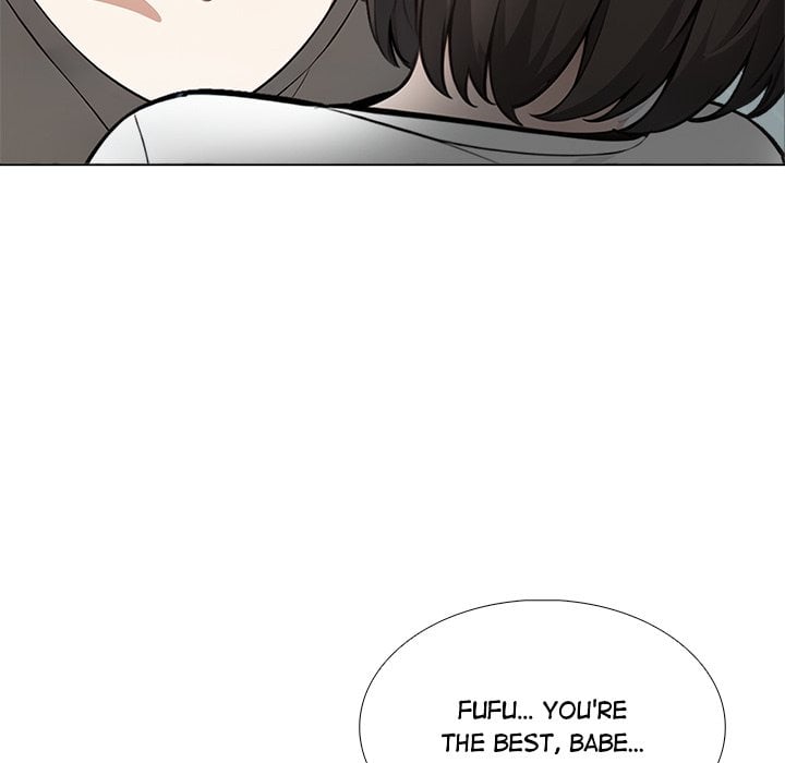Love Me, or Else - Chapter 20 Page 130