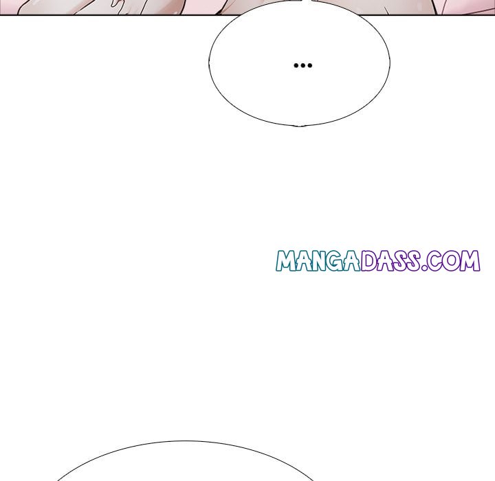 Love Me, or Else - Chapter 21 Page 54