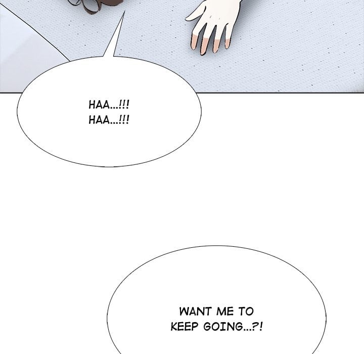 Love Me, or Else - Chapter 23 Page 42