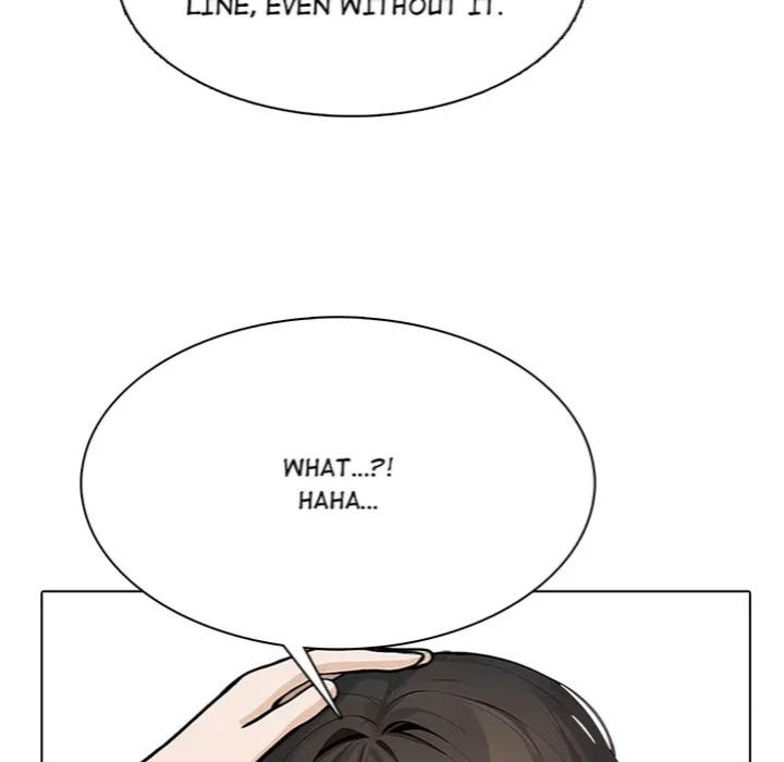 Love Me, or Else - Chapter 6 Page 86