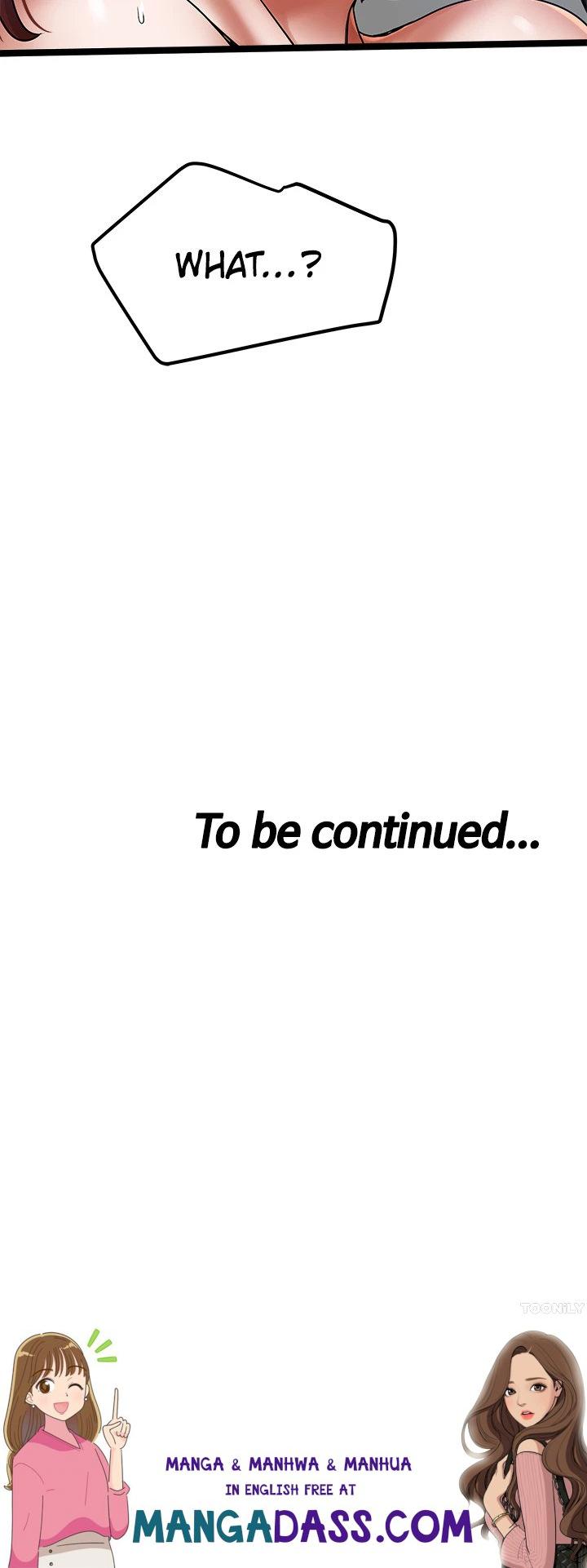 A Bachelor in the Country - Chapter 13 Page 36