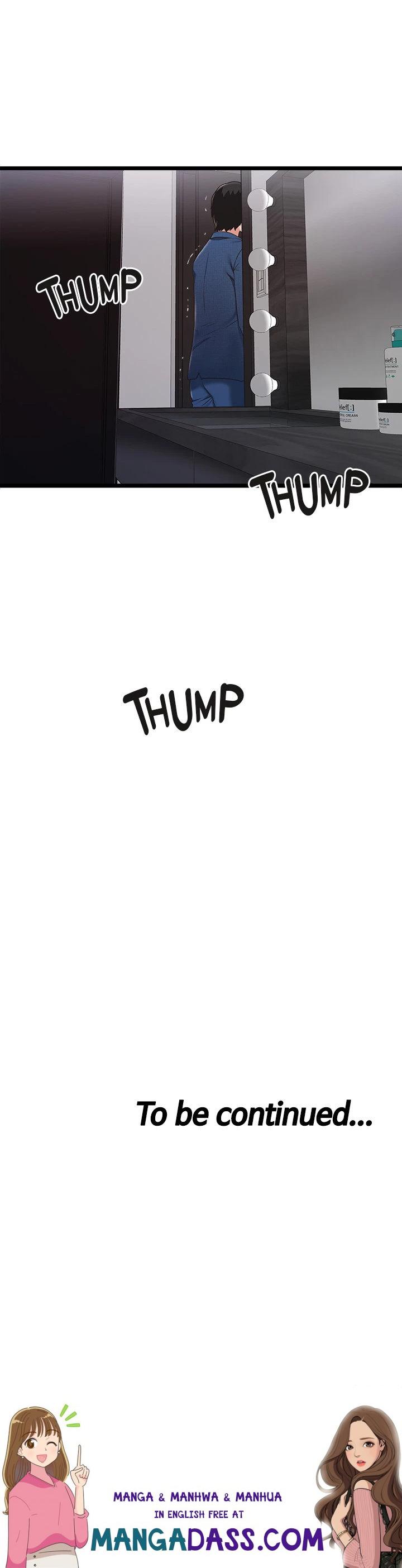 A Bachelor in the Country - Chapter 2 Page 42