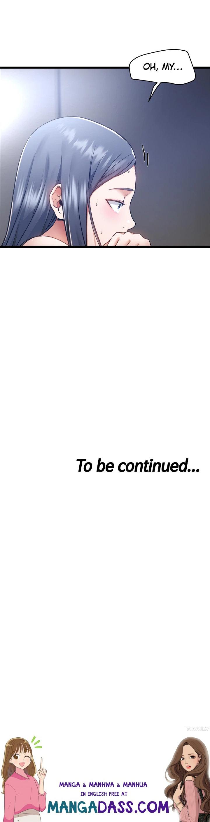 A Bachelor in the Country - Chapter 6 Page 43