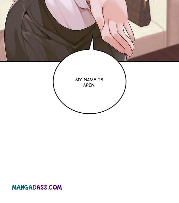 Desire Village - Chapter 11 Page 203