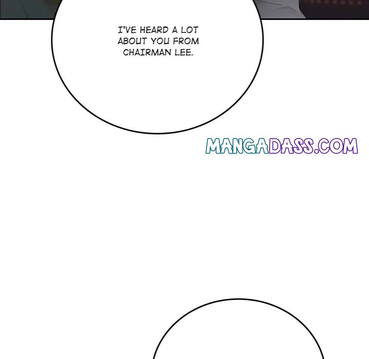 Desire Village - Chapter 11 Page 206