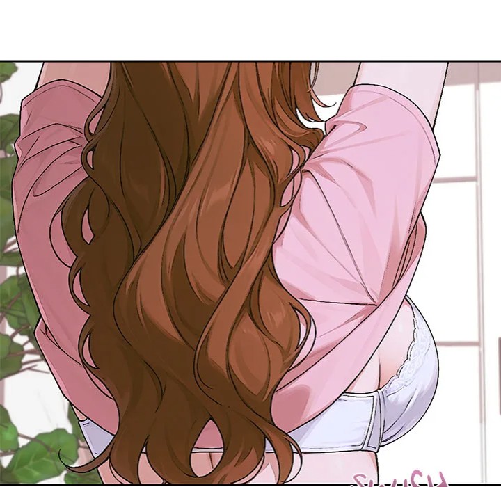 Desire Village - Chapter 11 Page 93