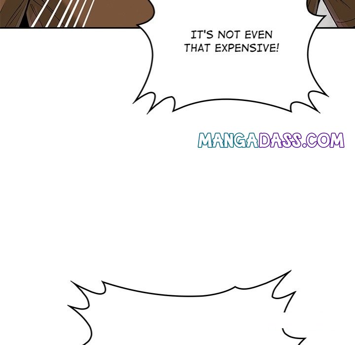 Desire Village - Chapter 12 Page 84