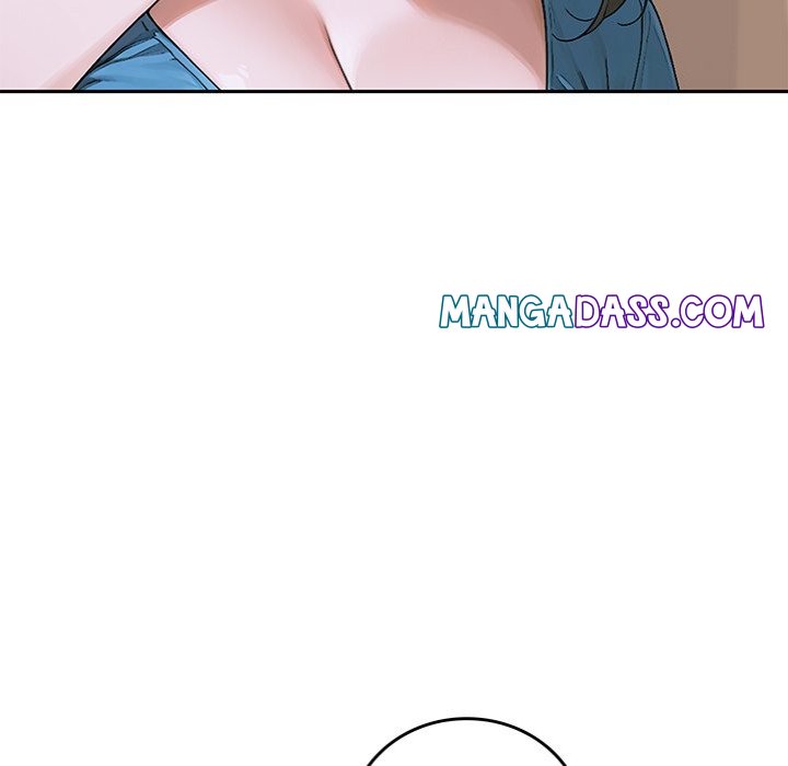 Desire Village - Chapter 13 Page 79