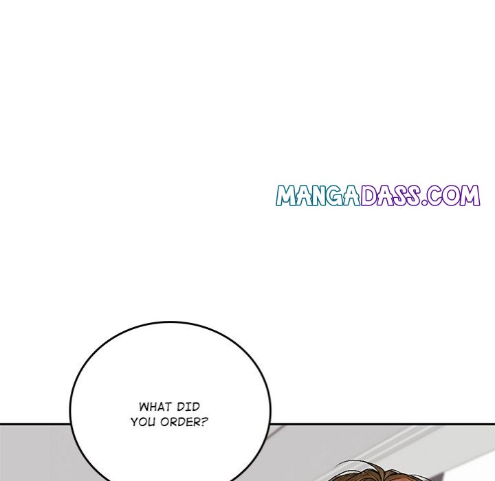 Desire Village - Chapter 14 Page 147
