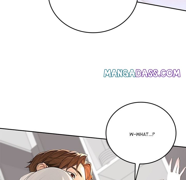 Desire Village - Chapter 16 Page 75