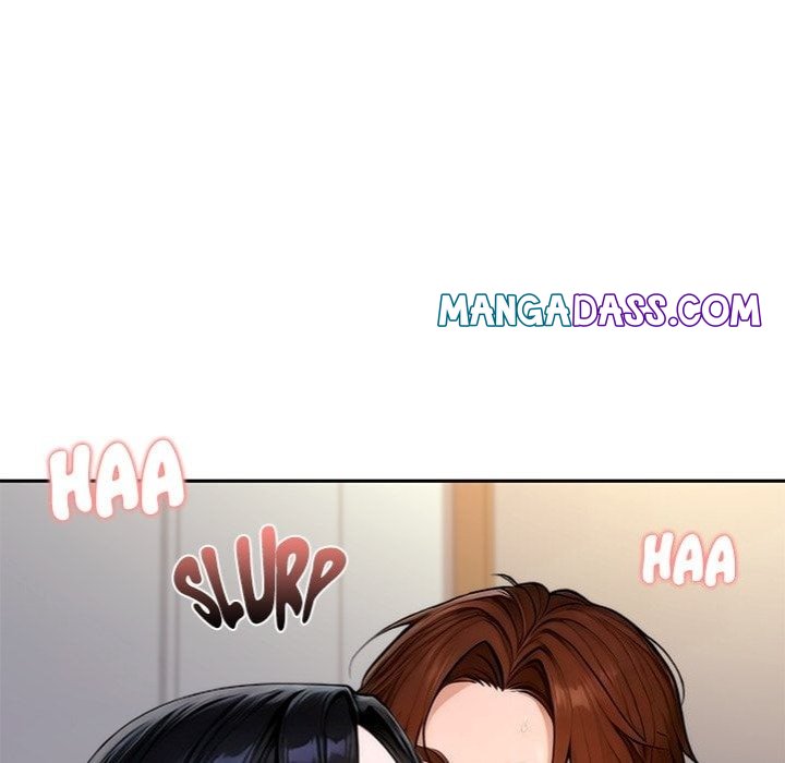 Desire Village - Chapter 18 Page 102