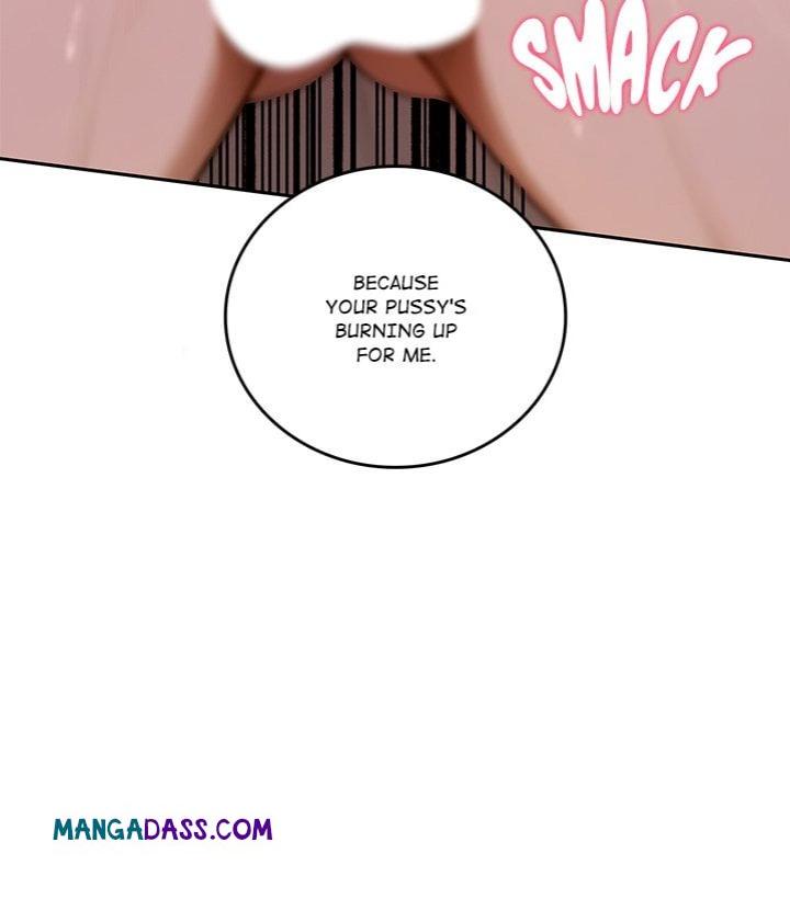 Desire Village - Chapter 18 Page 123