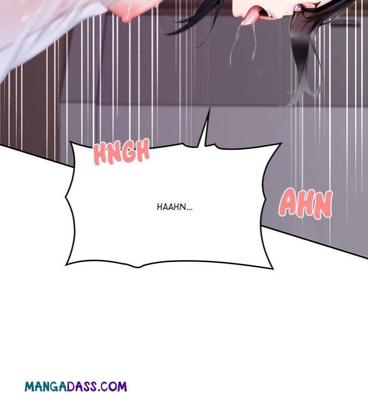 Desire Village - Chapter 18 Page 153