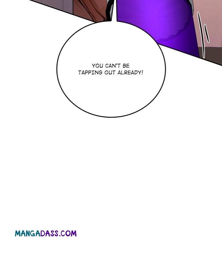 Desire Village - Chapter 18 Page 18