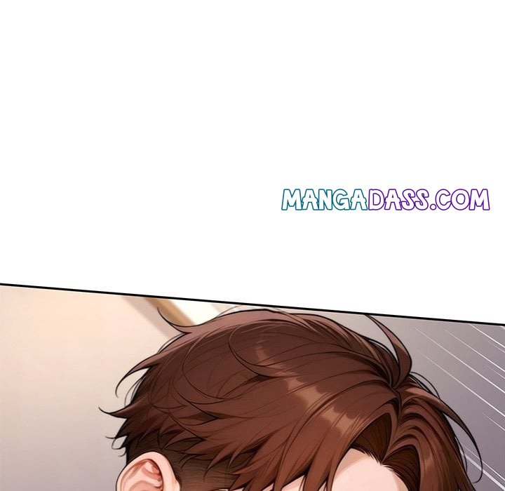 Desire Village - Chapter 18 Page 181