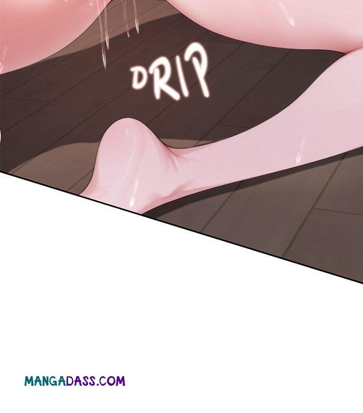 Desire Village - Chapter 18 Page 67