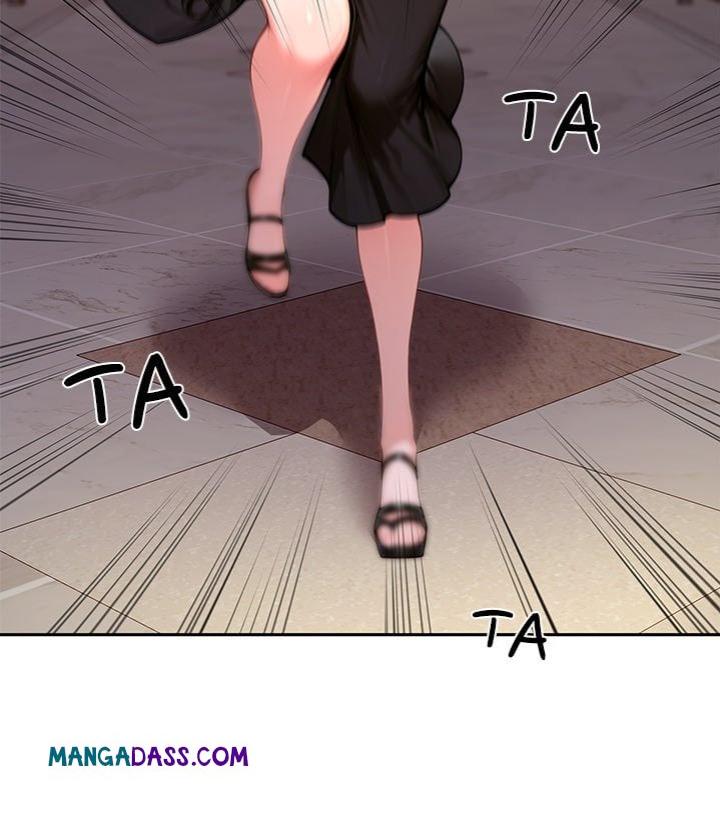 Desire Village - Chapter 19 Page 192