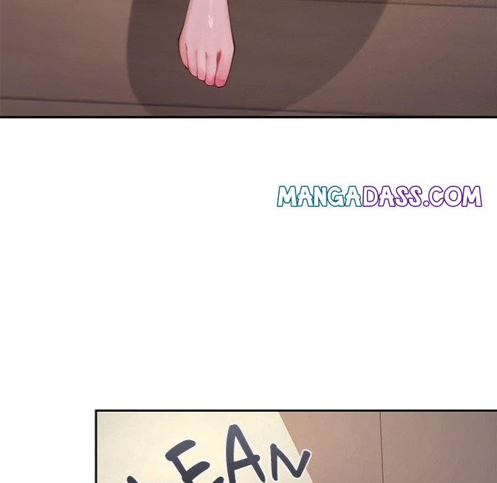 Desire Village - Chapter 19 Page 25