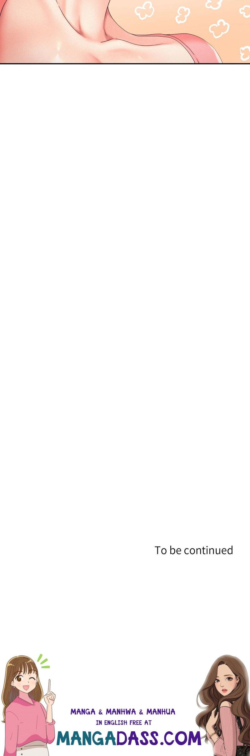 Flying High - Chapter 27 Page 29