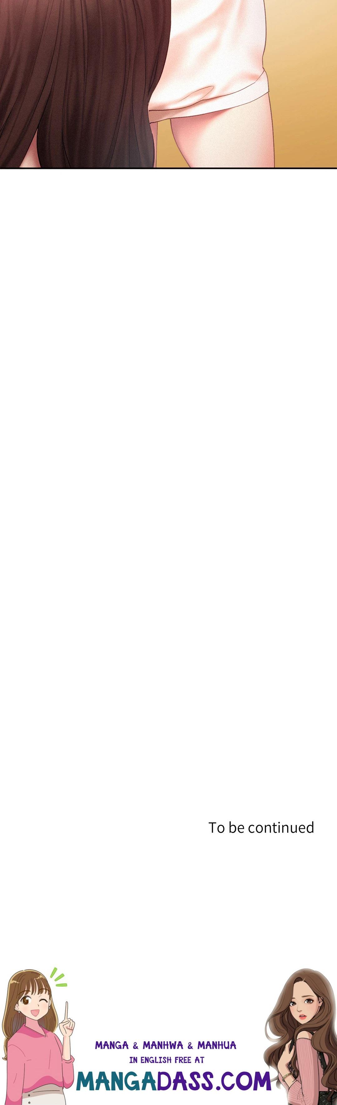 Flying High - Chapter 33 Page 32