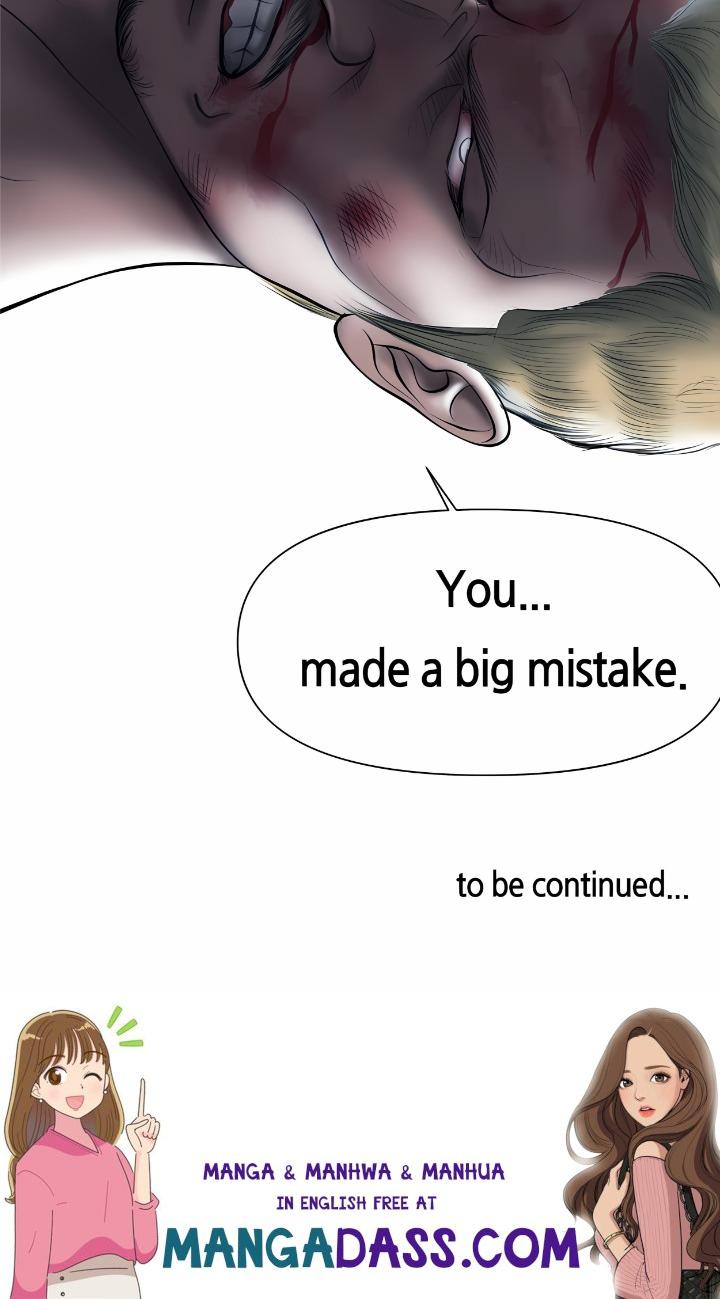 Smoking Hypnosis - Chapter 2 Page 23
