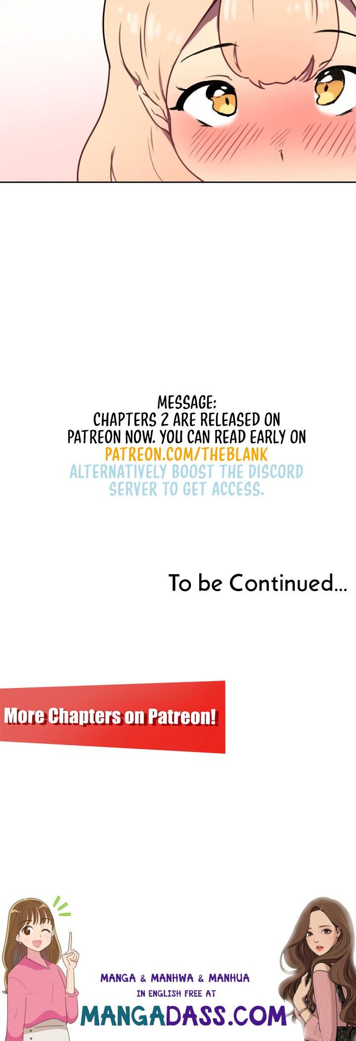 Son of Nam - Chapter 1 Page 17