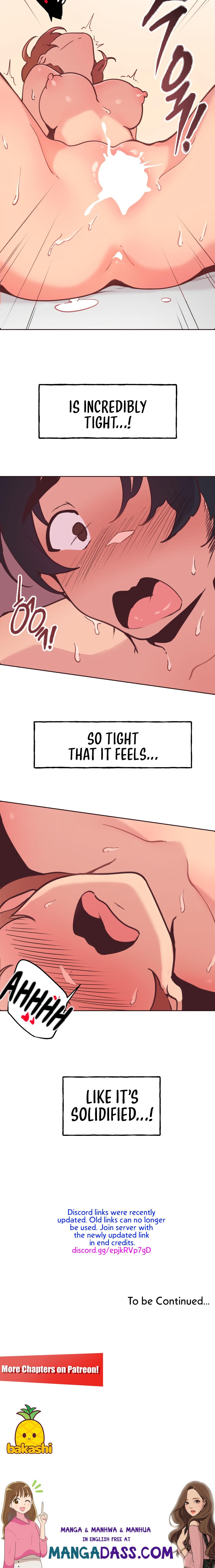 Son of Nam - Chapter 10 Page 16