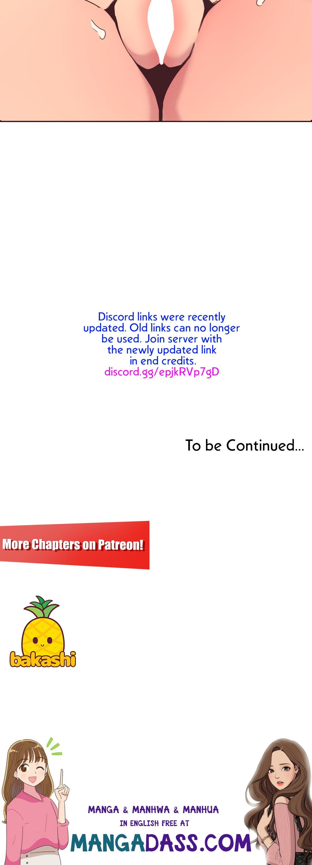 Son of Nam - Chapter 11 Page 15