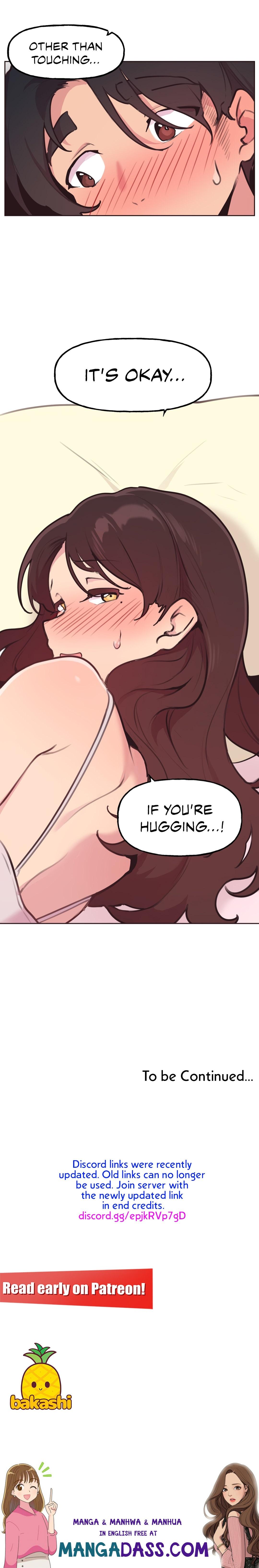 Son of Nam - Chapter 25 Page 13