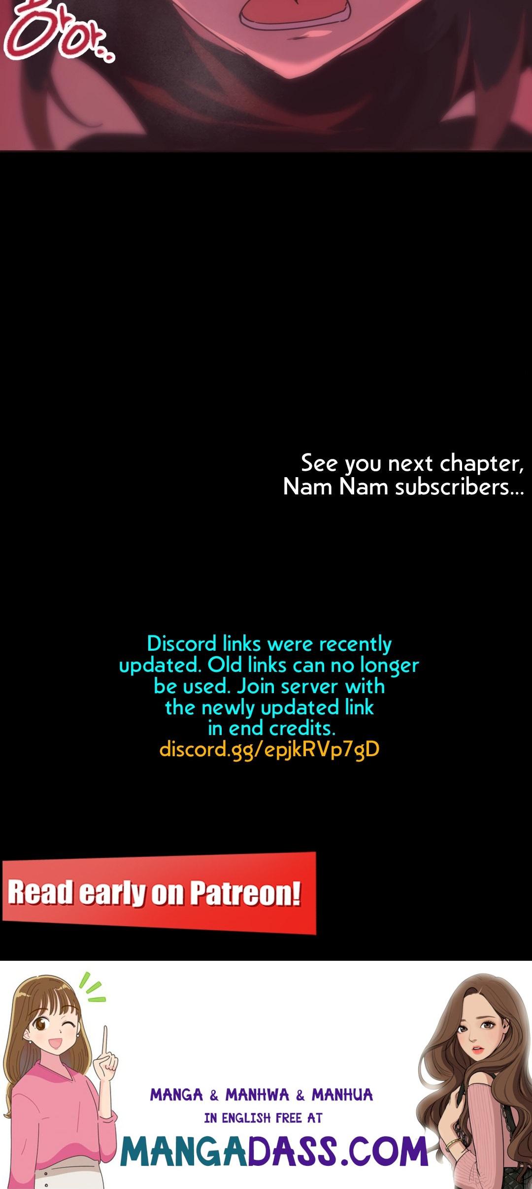 Son of Nam - Chapter 32 Page 16