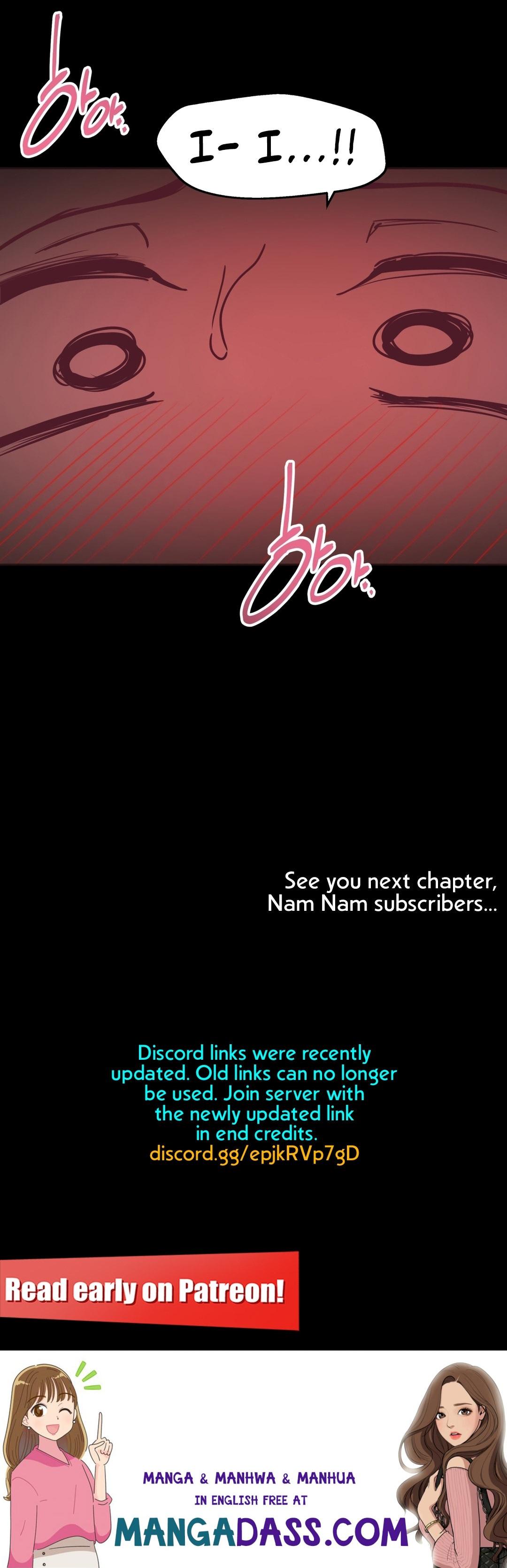 Son of Nam - Chapter 33 Page 15