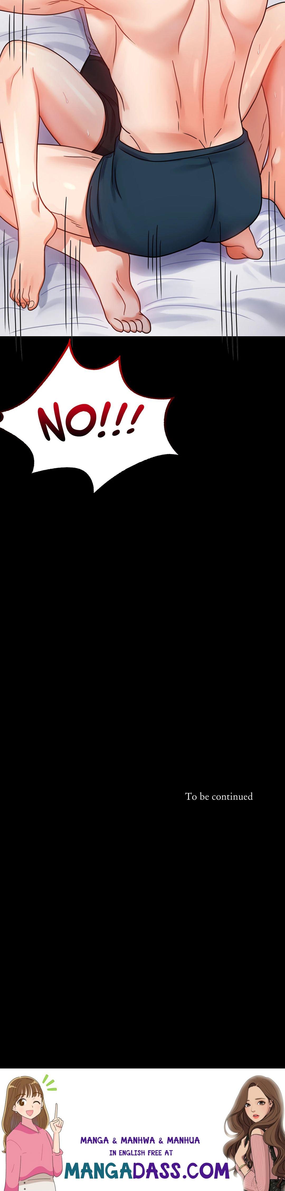 Illicit Love - Chapter 35 Page 66
