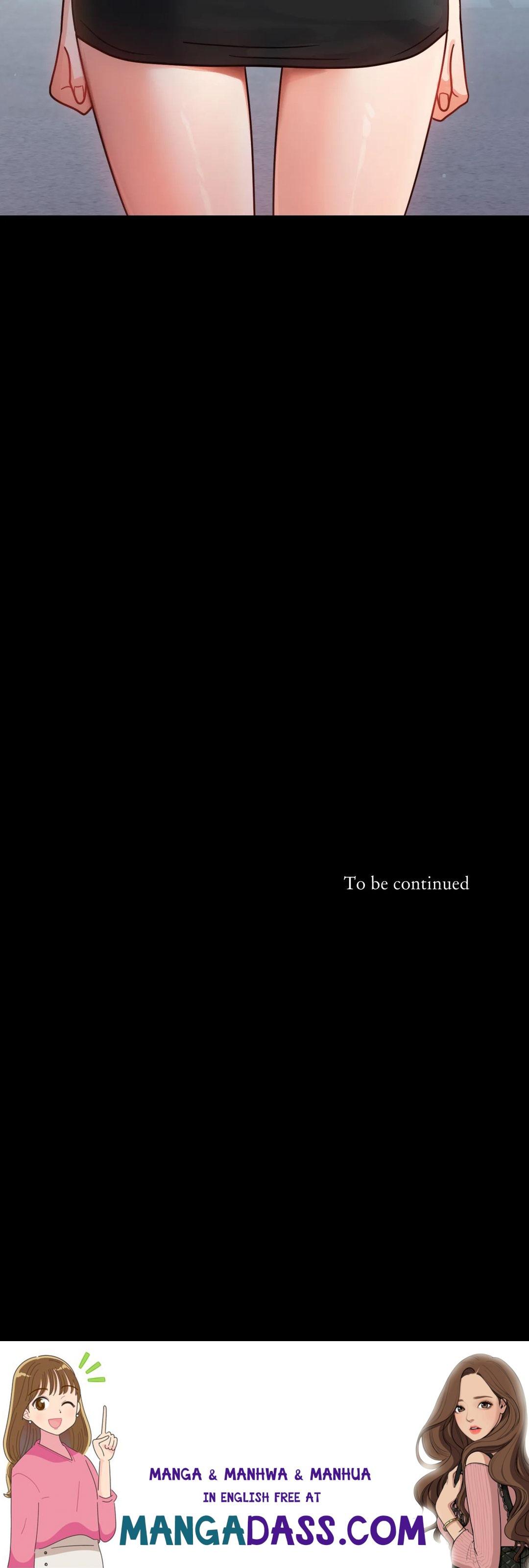 Illicit Love - Chapter 65 Page 77