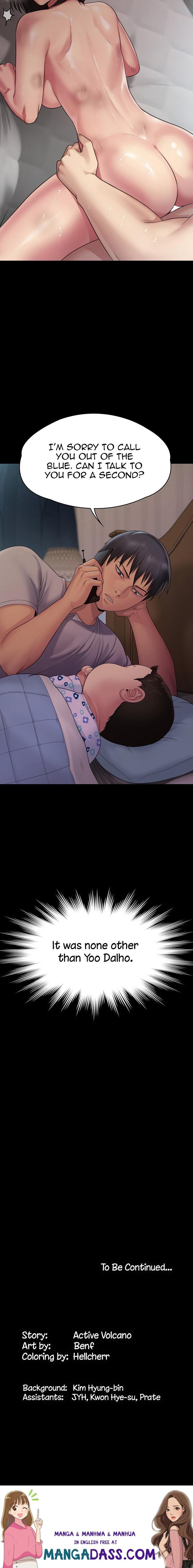 Queen Bee - Chapter 259 Page 30