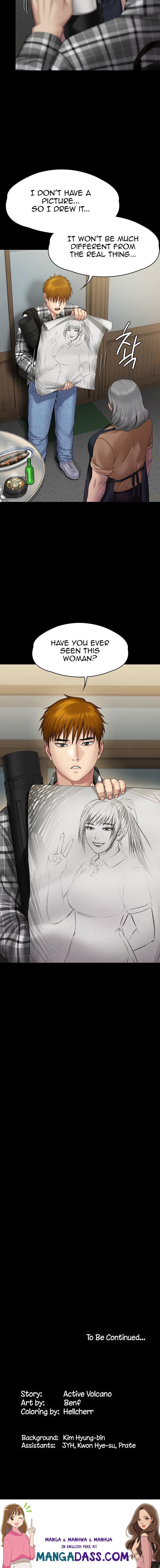 Queen Bee - Chapter 265 Page 24