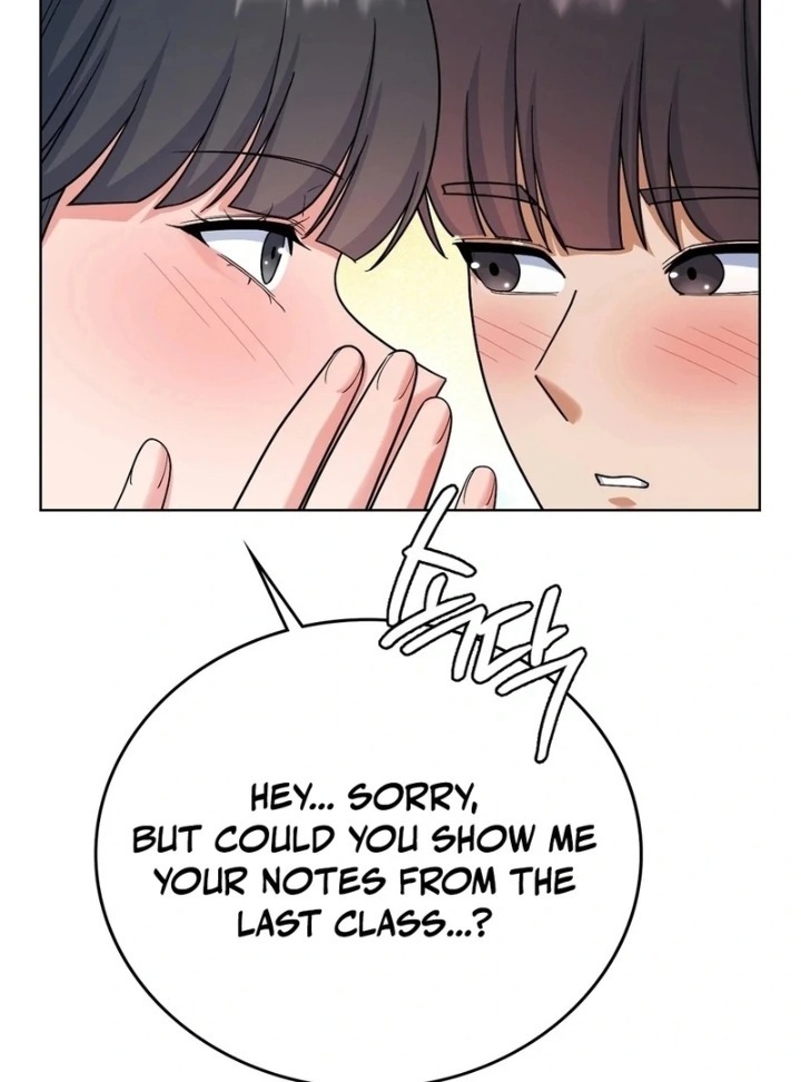 No Uploads Today - Chapter 1 Page 38