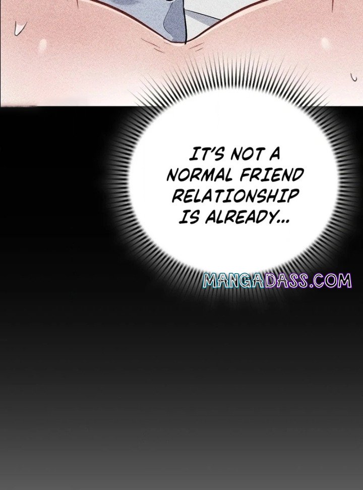 No Uploads Today - Chapter 10 Page 48