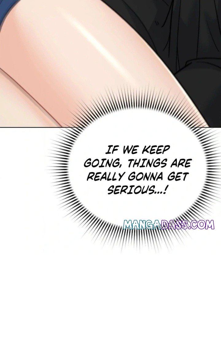 No Uploads Today - Chapter 10 Page 77