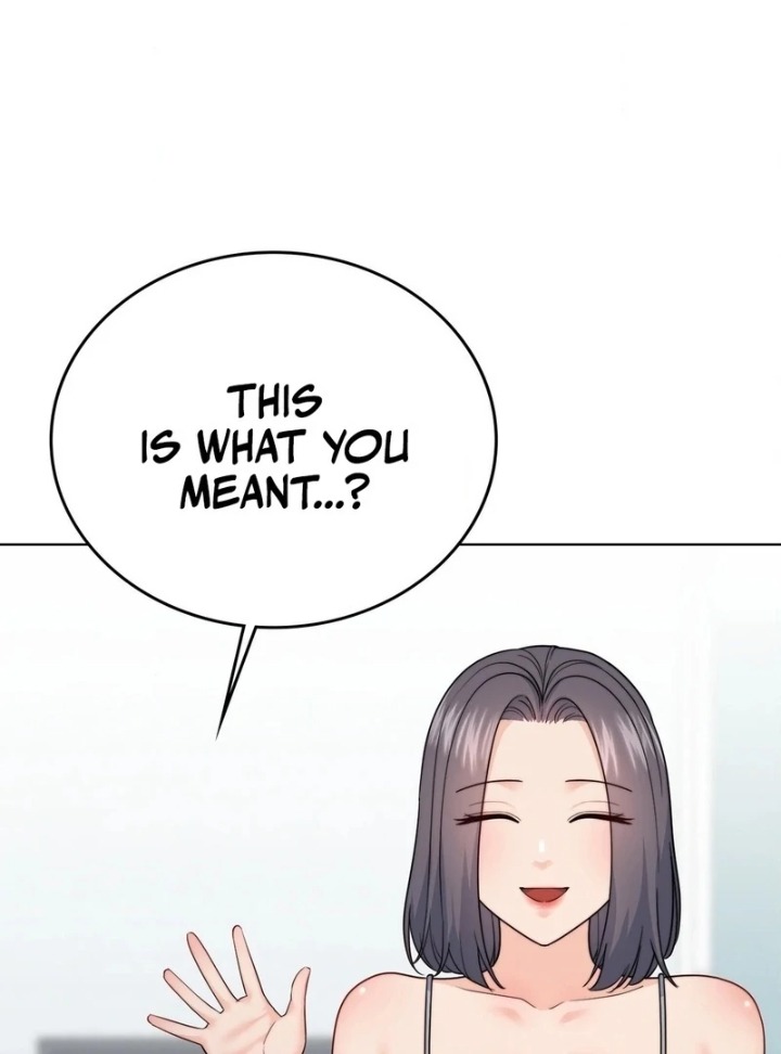 No Uploads Today - Chapter 10 Page 9