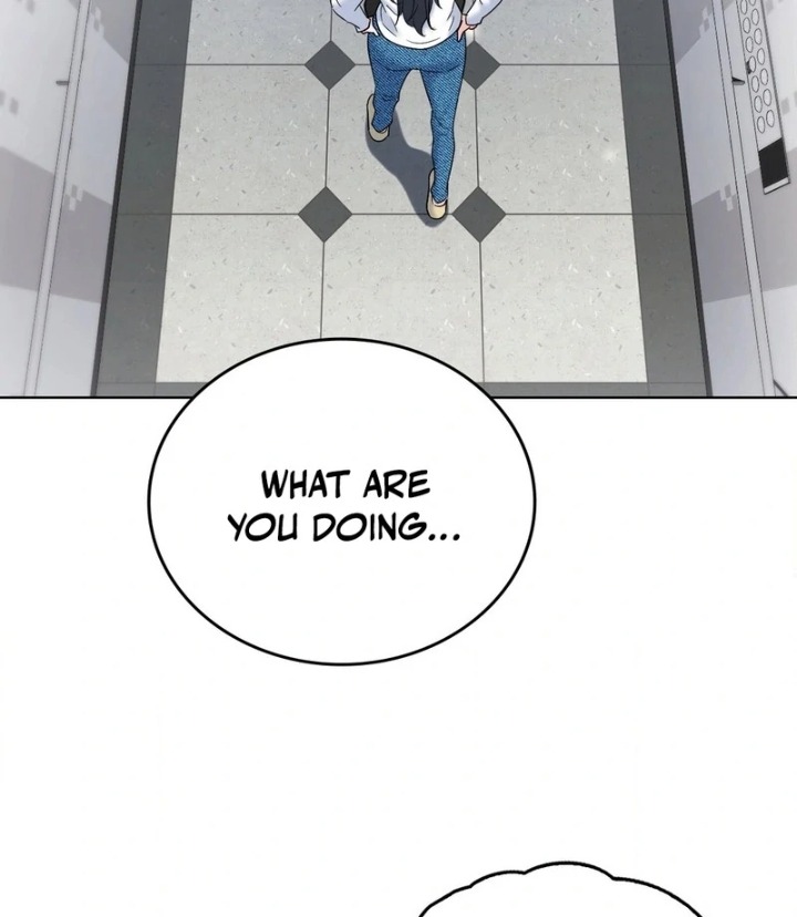 No Uploads Today - Chapter 2 Page 111