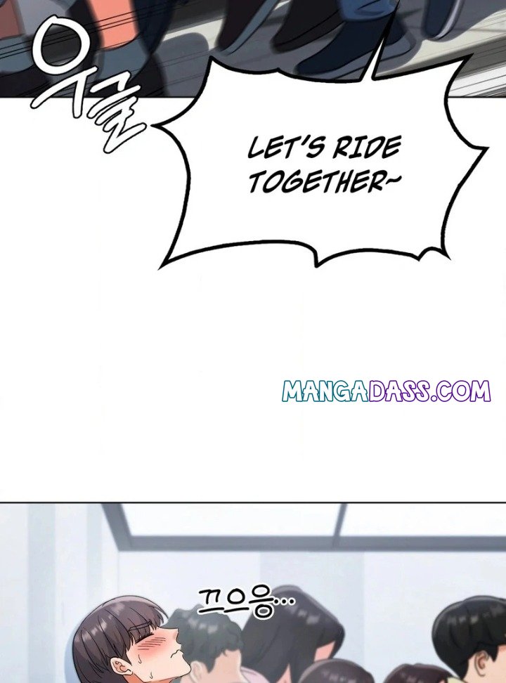 No Uploads Today - Chapter 2 Page 119