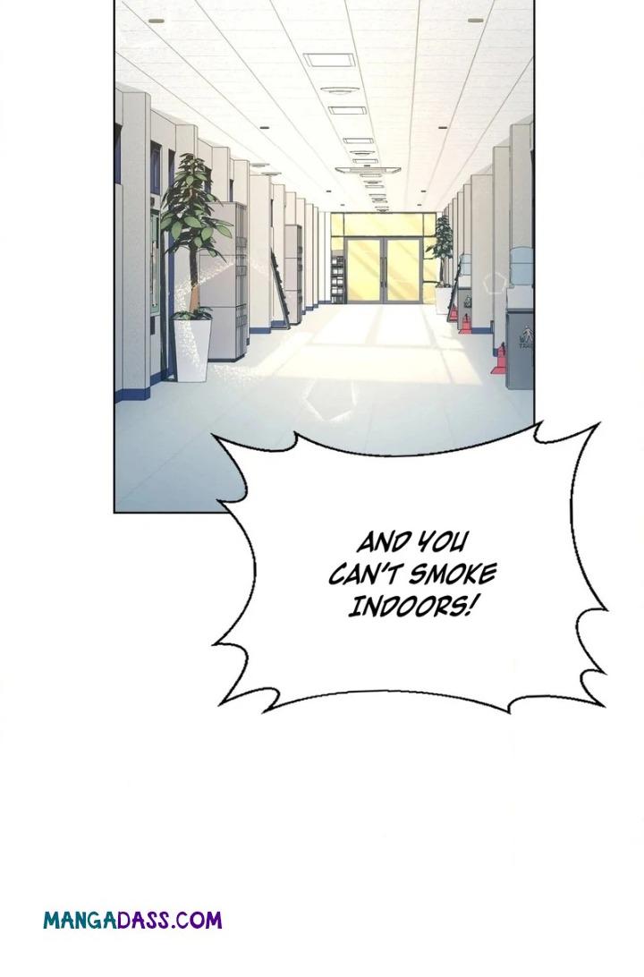 No Uploads Today - Chapter 2 Page 62