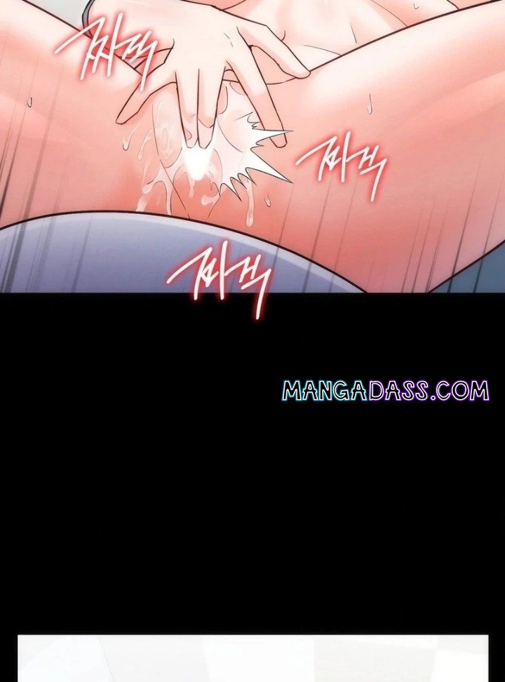 No Uploads Today - Chapter 4 Page 35