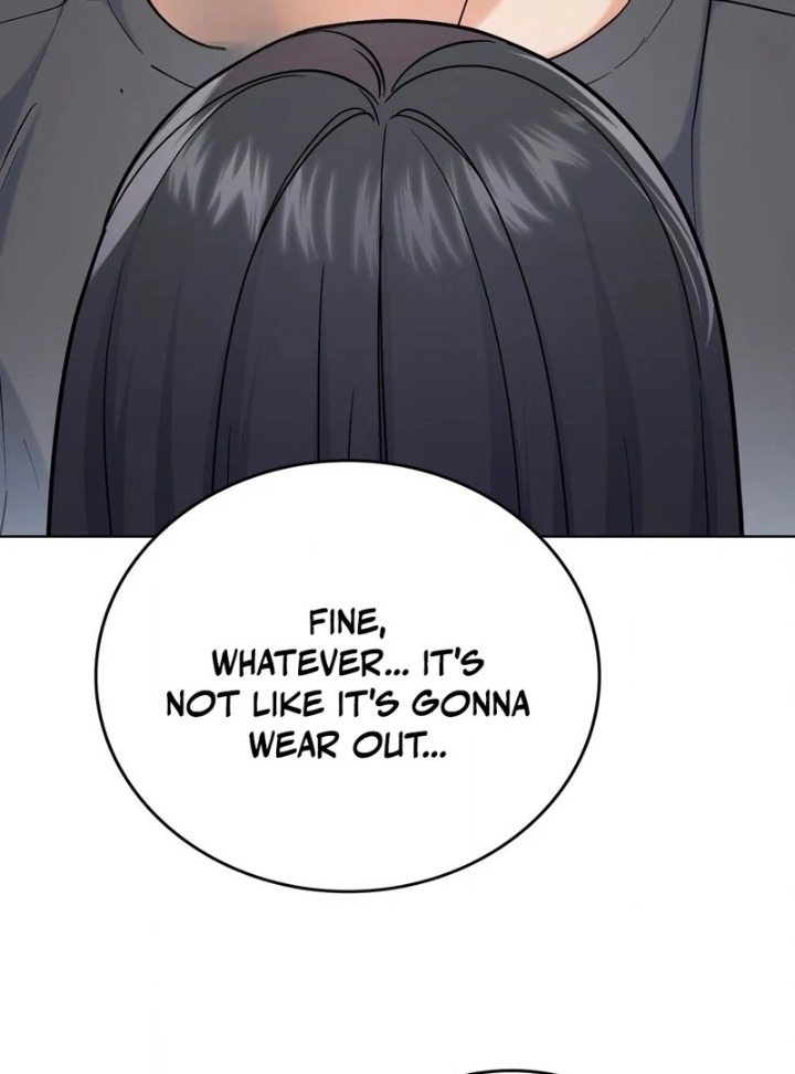 No Uploads Today - Chapter 4 Page 84
