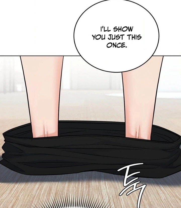 No Uploads Today - Chapter 4 Page 85